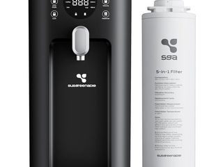 Palé de 19 devoluciones de amazon · menaje y cocina · 1.501 € de valor en amazon