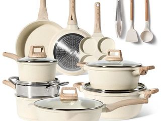 Palé de 19 devoluciones de amazon · menaje y cocina · 1.501 € de valor en amazon