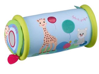 Caja de 26 devoluciones de amazon · bebé y puericultura · 497 € de valor en amazon