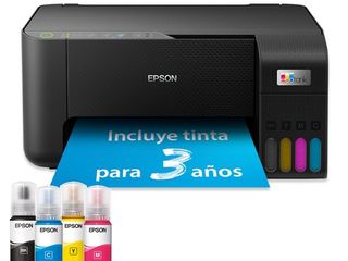 Palé de 20 devoluciones de amazon · electrónica · 3.904 € de valor en amazon