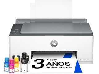 Palé de 20 devoluciones de amazon · electrónica · 3.904 € de valor en amazon