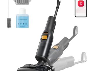 Palé de 13 devoluciones de amazon · hogar · 4.759 € de valor en amazon