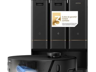 Palé de 13 devoluciones de amazon · hogar · 4.759 € de valor en amazon