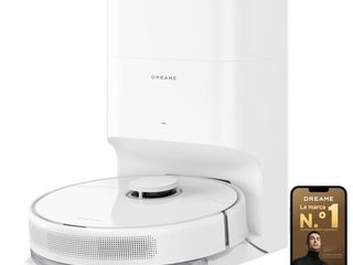 Palé de 13 devoluciones de amazon · hogar · 4.759 € de valor en amazon
