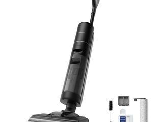 Palé de 13 devoluciones de amazon · hogar · 4.759 € de valor en amazon
