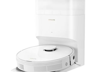 Palé de 13 devoluciones de amazon · hogar · 4.759 € de valor en amazon