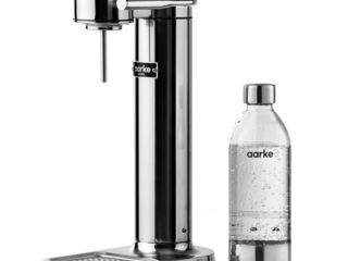 Palé de 24 devoluciones de amazon · hogar · 2.010 € de valor en amazon