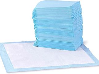 Palé de 24 devoluciones de amazon · hogar · 2.010 € de valor en amazon