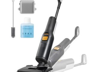 Palé de 26 devoluciones de amazon · hogar · 4.375 € de valor en amazon