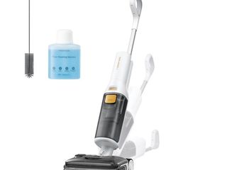 Palé de 26 devoluciones de amazon · hogar · 4.375 € de valor en amazon