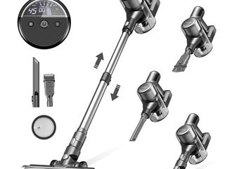 Palé de 26 devoluciones de amazon · hogar · 4.375 € de valor en amazon
