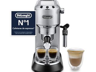 Palé de 26 devoluciones de amazon · hogar · 4.375 € de valor en amazon