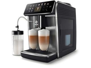 Palé de 20 devoluciones de amazon · pequeño electrodoméstico · 5.572 € de valor en amazon