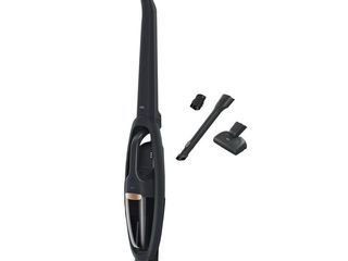 Palé de 20 devoluciones de amazon · pequeño electrodoméstico · 5.572 € de valor en amazon