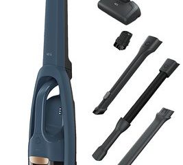 Palé de 20 devoluciones de amazon · pequeño electrodoméstico · 5.572 € de valor en amazon