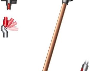 Palé de 22 devoluciones de amazon · pequeño electrodoméstico · 7.046 € de valor en amazon