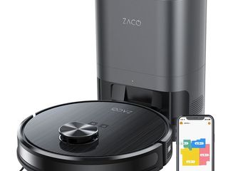 Palé de 22 devoluciones de amazon · pequeño electrodoméstico · 7.046 € de valor en amazon