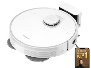 Palé de 22 devoluciones de amazon · pequeño electrodoméstico · 7.046 € de valor en amazon