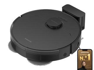 Palé de 22 devoluciones de amazon · pequeño electrodoméstico · 7.046 € de valor en amazon