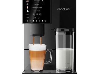 Palé de 25 devoluciones de amazon · pequeño electrodoméstico · 5.729 € de valor en amazon