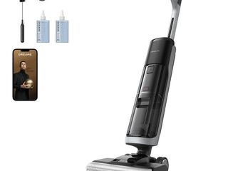 Palé de 25 devoluciones de amazon · pequeño electrodoméstico · 5.729 € de valor en amazon