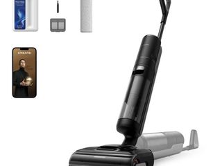 Palé de 25 devoluciones de amazon · pequeño electrodoméstico · 5.729 € de valor en amazon