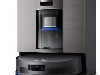 Palé de 16 devoluciones de amazon · pequeño electrodoméstico · 5.322 € de valor en amazon