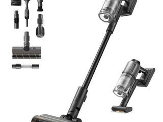 Palé de 16 devoluciones de amazon · pequeño electrodoméstico · 5.322 € de valor en amazon