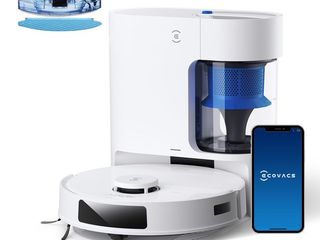 Palé de 16 devoluciones de amazon · pequeño electrodoméstico · 5.322 € de valor en amazon