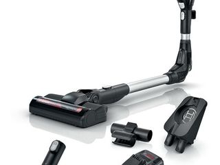 Palé de 16 devoluciones de amazon · pequeño electrodoméstico · 5.322 € de valor en amazon