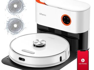 Palé de 16 devoluciones de amazon · pequeño electrodoméstico · 5.322 € de valor en amazon