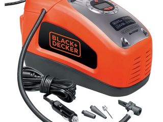 Caja de 41 devoluciones de amazon · recambios coche · 1.198 € de valor en amazon