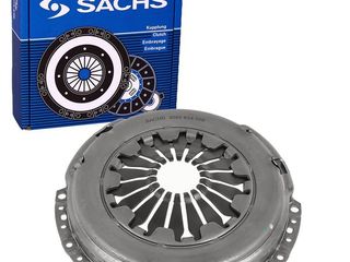 Caja de 41 devoluciones de amazon · recambios coche · 1.198 € de valor en amazon