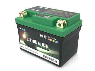Caja de 41 devoluciones de amazon · recambios coche · 1.198 € de valor en amazon