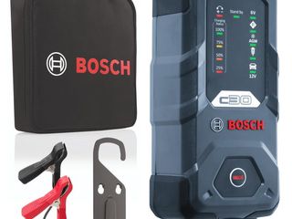 Caja de 41 devoluciones de amazon · recambios coche · 1.198 € de valor en amazon