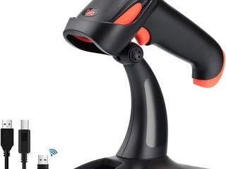 Caja de 37 devoluciones de amazon · bricolaje e industrial · 1.028 € de valor en amazon