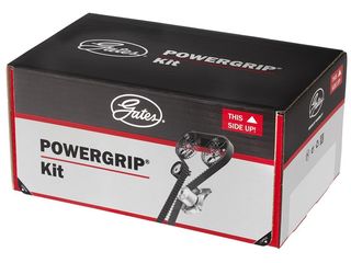 Caja de 24 devoluciones de amazon · recambios coche · 862 € de valor en amazon