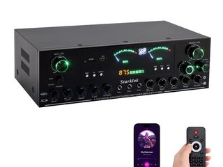 Caja de 39 devoluciones de amazon · recambios coche · 990 € de valor en amazon