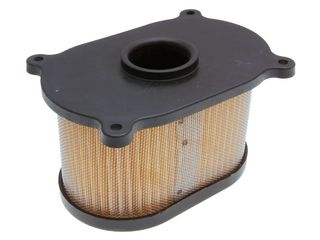 Caja de 39 devoluciones de amazon · recambios coche · 990 € de valor en amazon