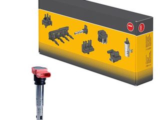 Caja de 41 devoluciones de amazon · recambios coche · 802 € de valor en amazon