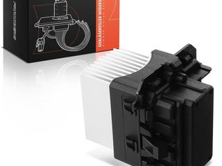 Caja de 41 devoluciones de amazon · recambios coche · 802 € de valor en amazon
