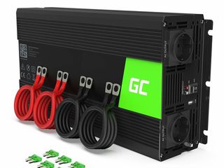 Caja de 48 devoluciones de amazon · recambios coche · 1.192 € de valor en amazon