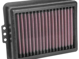 Caja de 48 devoluciones de amazon · recambios coche · 1.192 € de valor en amazon