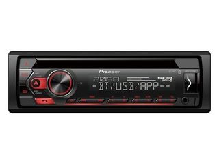 Caja de 56 devoluciones de amazon · recambios coche · 1.565 € de valor en amazon