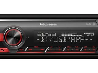Caja de 56 devoluciones de amazon · recambios coche · 1.565 € de valor en amazon