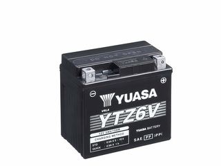 Caja de 56 devoluciones de amazon · recambios coche · 1.565 € de valor en amazon
