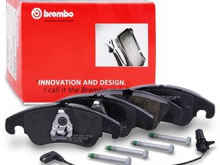 Caja de 56 devoluciones de amazon · recambios coche · 1.565 € de valor en amazon