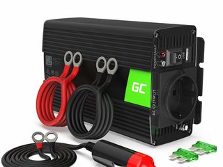 Caja de 38 devoluciones de amazon · recambios coche · 1.002 € de valor en amazon