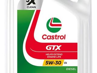 Caja de 38 devoluciones de amazon · recambios coche · 1.002 € de valor en amazon