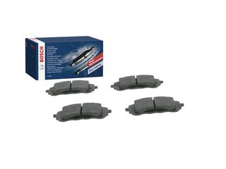 Caja de 38 devoluciones de amazon · recambios coche · 1.002 € de valor en amazon